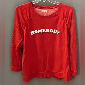 Maurices Size 2 Sweatshirt